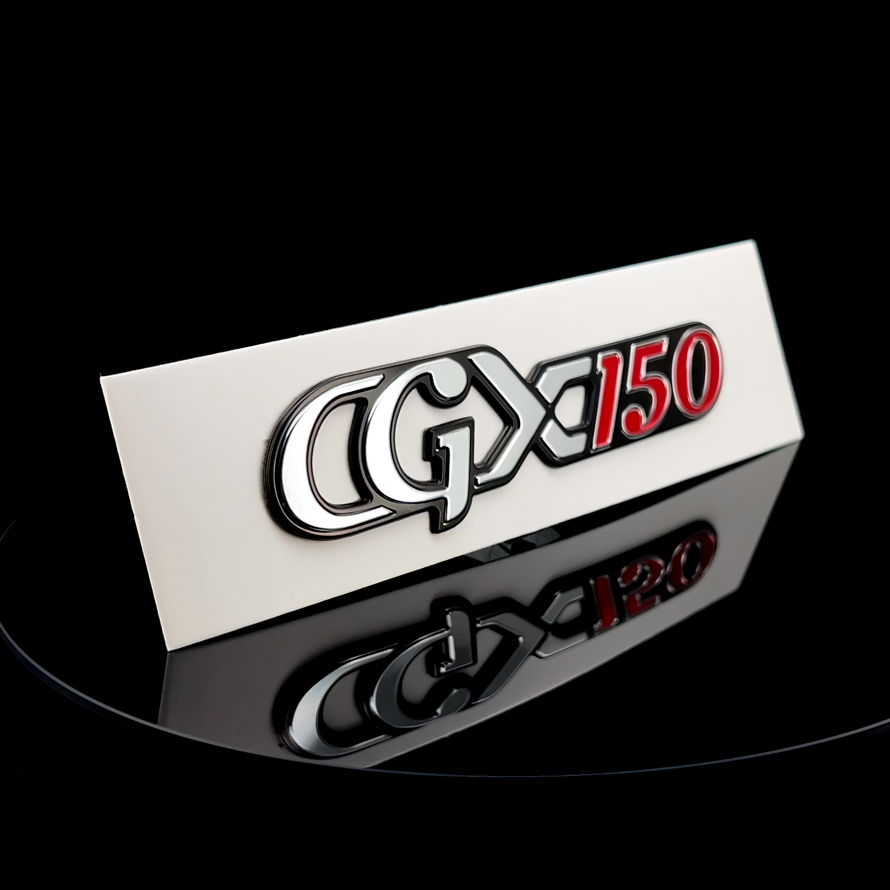 CGX150