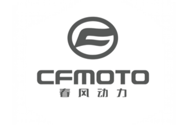 春风动力